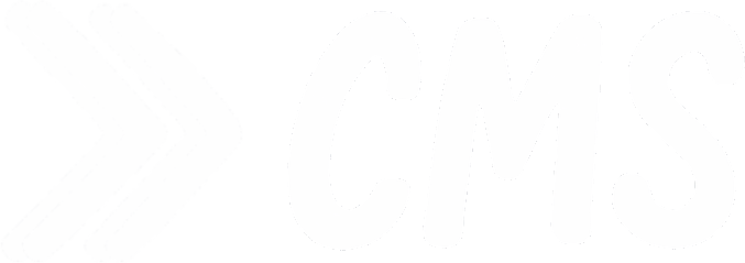 NextCMS.build